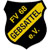 gebsattel