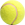 tennis_event