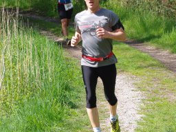 Stefan Schuster 2025