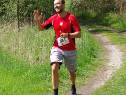 Stefan Schuster 2025