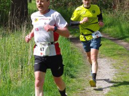 Stefan Schuster 2025