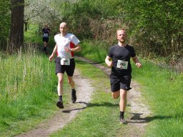 Stefan Schuster 2025