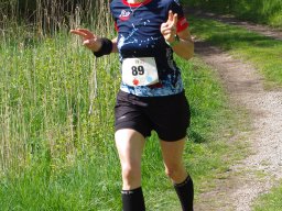 Stefan Schuster 2025