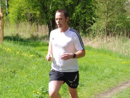 Stefan Schuster 2025