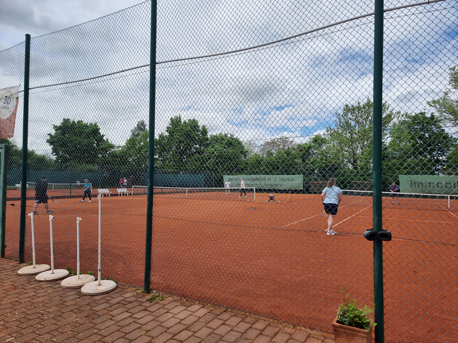 winterwanderung 2025 2