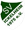 sv ickelheim
